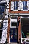 106 N Market St photo